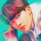 J-hope