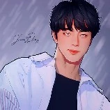 Jin
