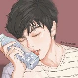 RM