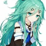 Mia