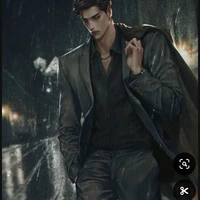 ml Marshall Cornelius