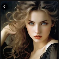 FL(Cassandra Maurice)