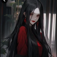 ml niece(ruelle)