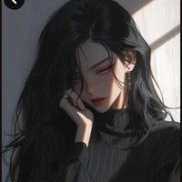 FL step mom(liberty Maurice)