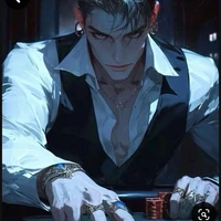 Logan ml bff and secretary