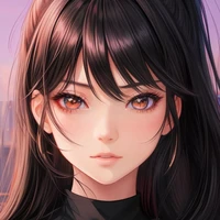 Reyna Sina/Mamah You