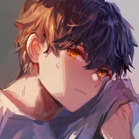 Rey Mikage/papah Reo