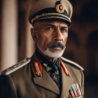 Antonio Vasconcelos