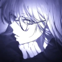เซลีน