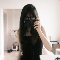 จัสมิน : แม่ของคลื่น