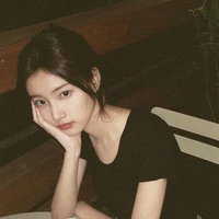 มีอาร์ : แม่ของสกาย