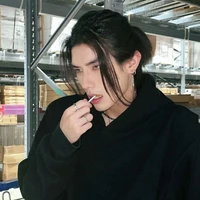 สิงค์ : พ่อนอ.