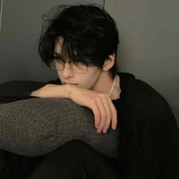 มังกร : พ่อของสกาย