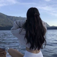 อามิน(ตัวร้าย)
