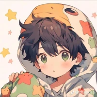 Lio/¿?