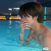 อเล็กซ์😎