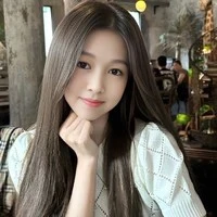 park ruby/lee ruby