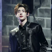sunghoon