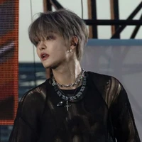 jihoon