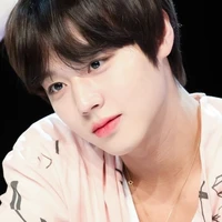jihoon