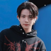 Lee heeseung