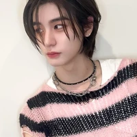 Leehan