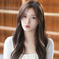 leeseo