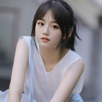 Lee yana