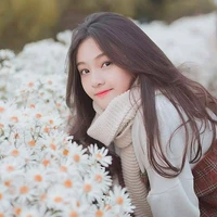 Lee yuri