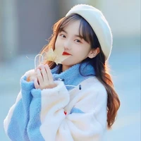 Lee kira