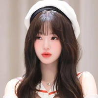 wonyoung