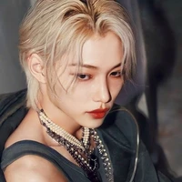 felix
