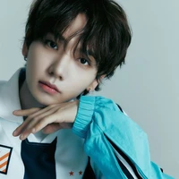 jaehyun