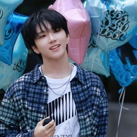 woonhak