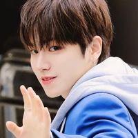 riwoo