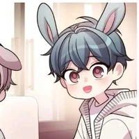 เจ้าที่//แอด