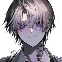 นิว//เพื่อน