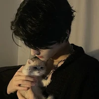 Arya