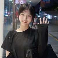 Eka