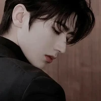 คิน พอ.👑