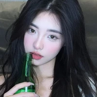 เบล เพื่อนนอ.