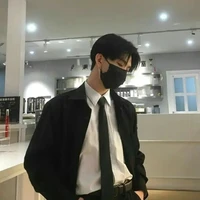 วิน ลูกนอ.พอ.