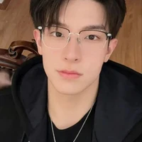 คาส พ่อนอ.