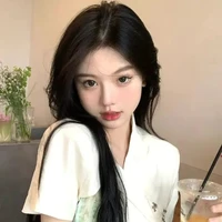 เพื่อนนอ.เมล