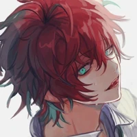 Terrence (ami de Néo)