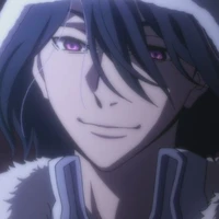 Clay (démon)