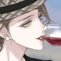 Amara Herbes(FL mom)