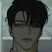 Monty (ML assistant)