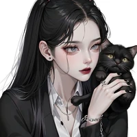 เกล(เพื่อนนอ.)