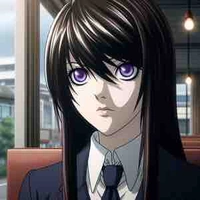 Rina soma 